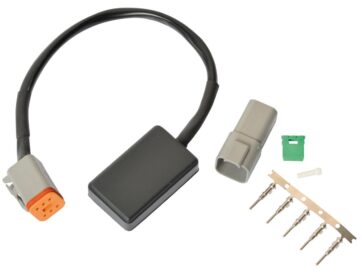 09-17 Victory CruiserFuel Mode