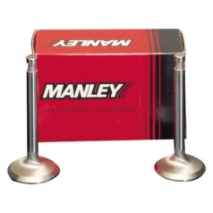 66-84 FL Shovel, 71-84 FX ShovelRace Master Intake Valve