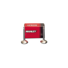 86-03 SportsterSevere Duty Intake Valve 883 ccm (54 cui)