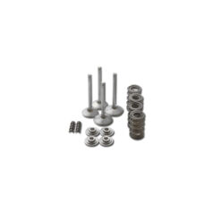 66-84 FL Shovel, 71-84 FX ShovelRace Master Valve Train Component Kit