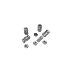 57-85 SportsterVALVE KEEPER SET