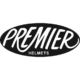 PREMIER HELMETS