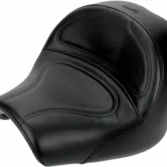 Renegade™ Deluxe Solo Seat - Yamaha XVS