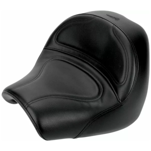 Renegade™ Deluxe Solo Seat - Yamaha XVS