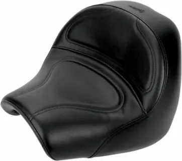 Renegade™ Deluxe Solo Seat - Yamaha XVS