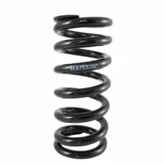 Fjädrar bakre MX & Offroad