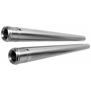 FORK TUBE 39MM 24.25" HC XR, - FXRS, XLH 883/1200,  XL 1200 87–07.
