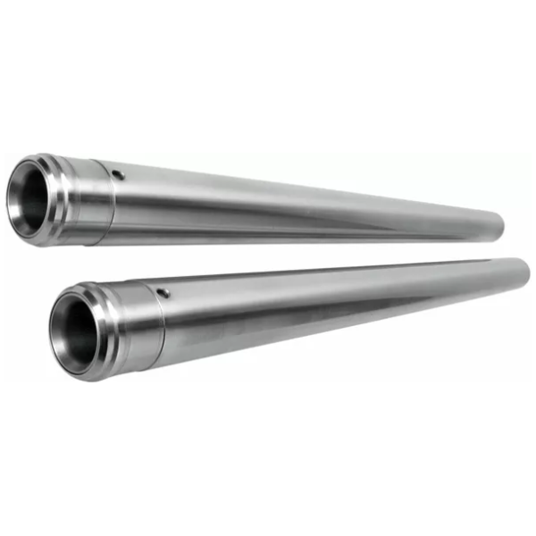 FORK TUBE 39MM 24.25" HC XR, - FXRS, XLH 883/1200,  XL 1200 87–07.