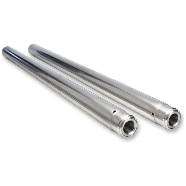 FORK TUBE 41MM 20.50" HC  Softail- och Touring-modeller med 41 mm framgafflar, 84-99