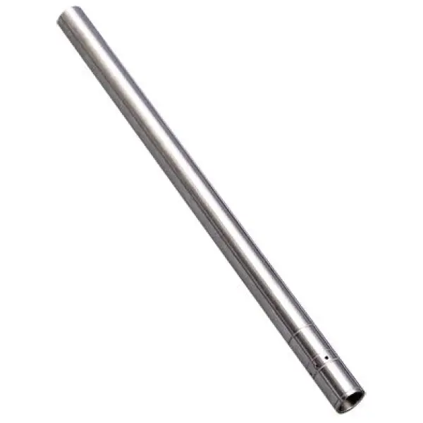 FORK TUBE DUC STREETFIGHT