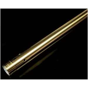 FORK TUBE KAW ZX-12R