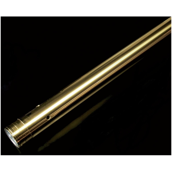 FORK TUBE KAW ZX-12R