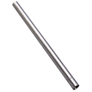 FORK TUBE - TRIUMPH 1050 SPRINT 05-11