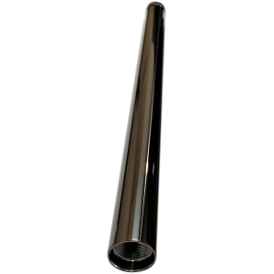 FORK TUBE SUZ GSX1300R HA
