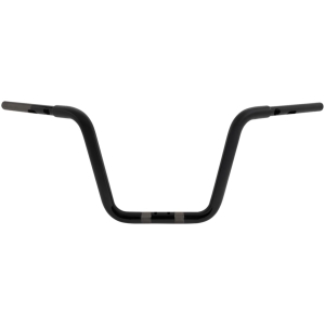 H-BAR 1.25" 12" BLK FLTRXSE, FLTRX