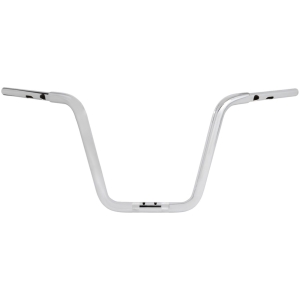 H-BAR 1.25" 14" CHR FLTRXSE, FLTRX