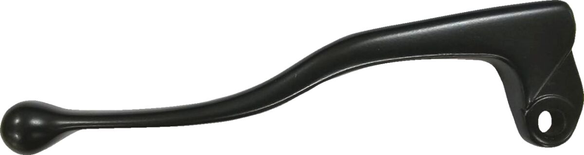 LEVER CLUTCH HONDA