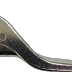 LEVER CLUTCH KAWASAKI