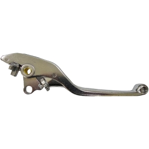 LEVER CLUTCH KAWASAKI