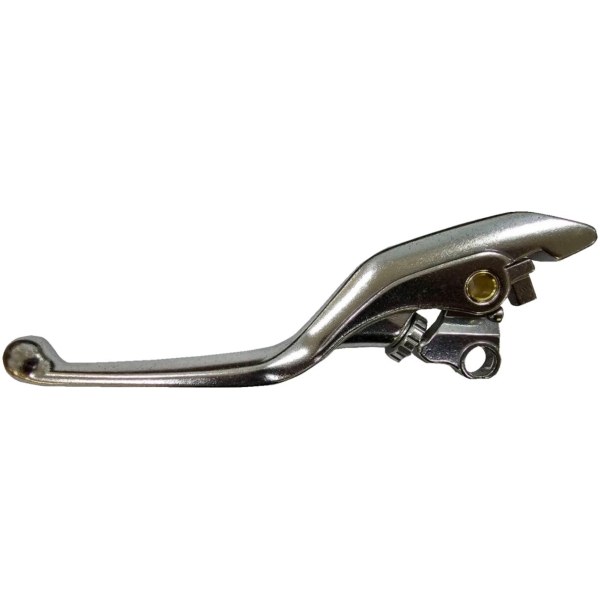 LEVER CLUTCH KAWASAKI - Bild 2