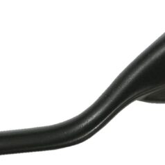 LEVER CLUTCH KAWASAKI