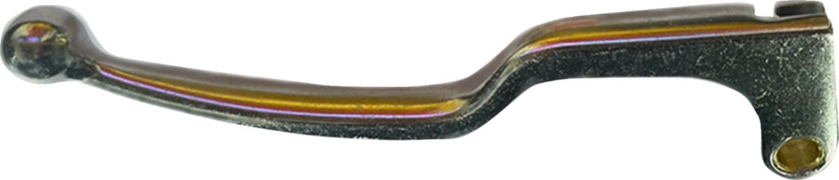 Lever - Left Hand