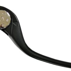 LEVER BRAKE KAWASAKI