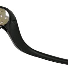 LEVER BRAKE SUZUKI