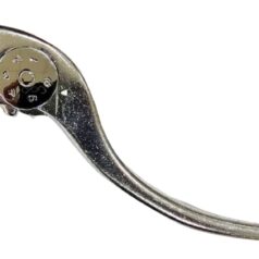 LEVER BRAKE YAMAHA