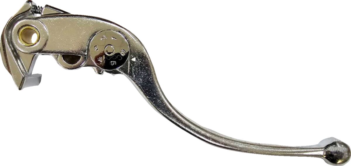 LEVER BRAKE YAMAHA