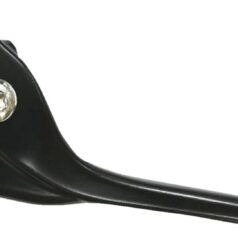 LEVER BRAKE KAWASAKI