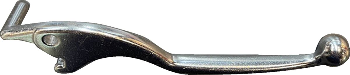 Lever - Right Hand