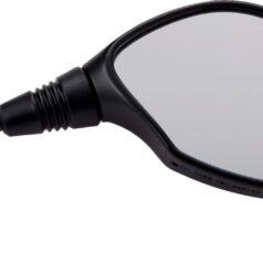 MIRROR PU HONDA 250 RH