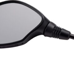 MIRROR PU HONDA 250 LH