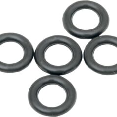 OEM OIL FILTER O-RING REPLACEMENTS