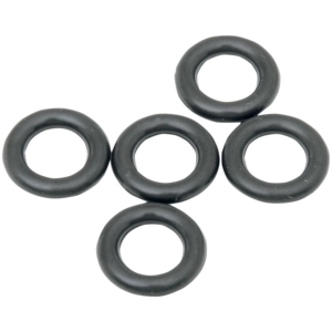 OEM OIL FILTER O-RING REPLACEMENTS