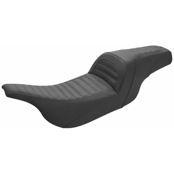 Slim Roll & Pleat - HD Touring 97-07