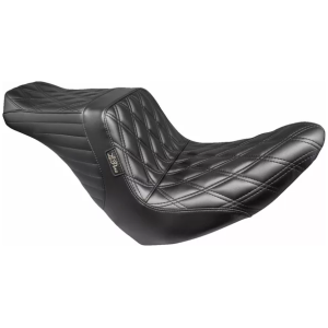 Tailwhip  Front Double Diamond  - Lowrider /  Sportglide  18-25