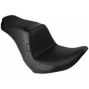 Tailwhip Front Basketweave  - Lowrider /  Sportglide  18-25