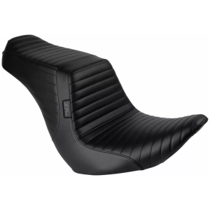 Tailwhip  Front Pleated  - Lowrider /  Sportglide  18-25
