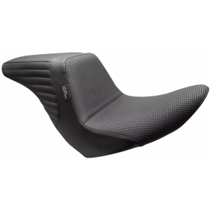 KICKFLIP UPFRONT BASKET WEAVE - 18-23 FLSB FXLR