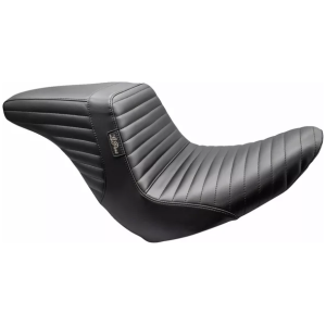KICKFLIP UPFRONT PLEATED - 18-23 FLSB FXLR