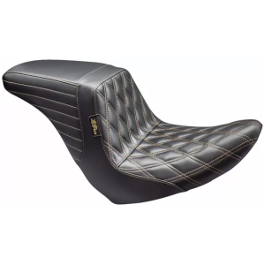 KICKFLIP UPFRONT 18-23 Sportglide / Lowrider 18-25