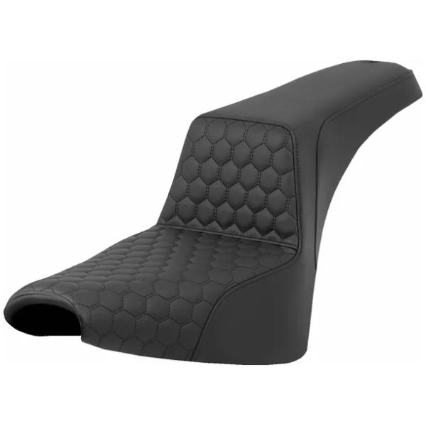 Step-Up Honeycomb Driver - Softail 19-25 - Bild 2