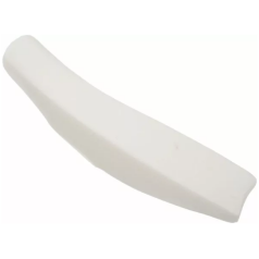 SEAT FOAM MOOSE YAMAHA