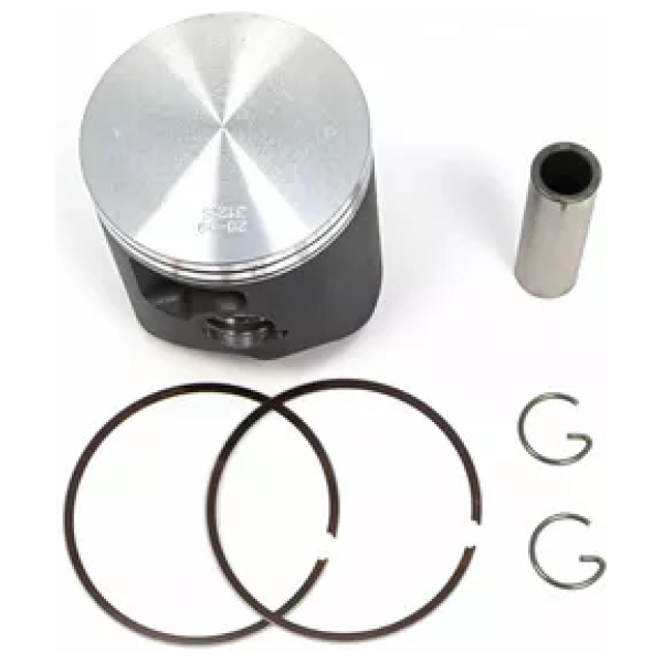 PISTON KIT 24385A (71.95 A)  - Beta  RR300 18-21
