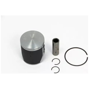 PISTON KIT 24370C  ( 47.47 C ) - Yamaha YZ85 02-25