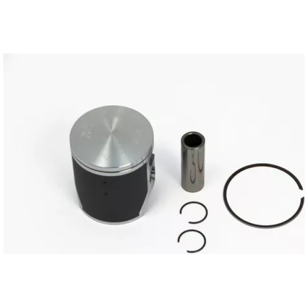 PISTON KIT 24370C  ( 47.47 C ) - Yamaha YZ85 02-25