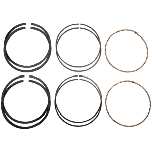 RING SET 95"TC .010