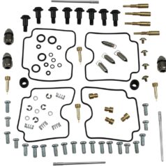 CARB KIT SUZ GSF1200